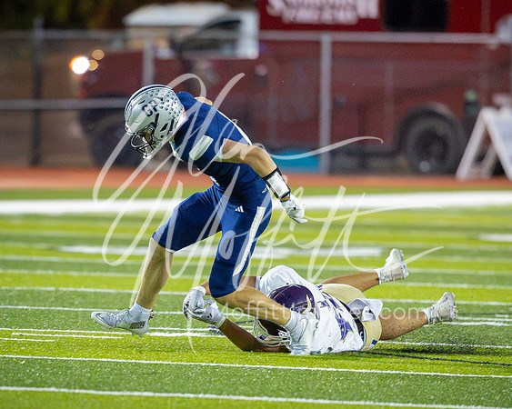 10.09.26 LS at Glacier Peak var Football-47