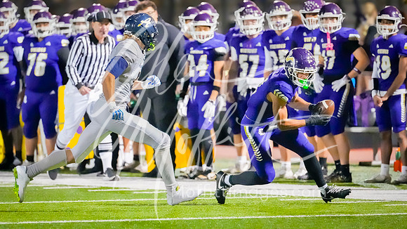 2026-10-23_Arlington_vs_Lake_Stevens_football_1506