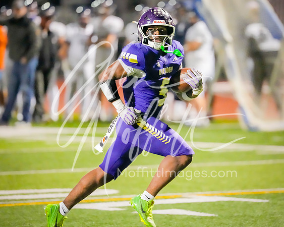 2026-10-23_Arlington_vs_Lake_Stevens_football_1893