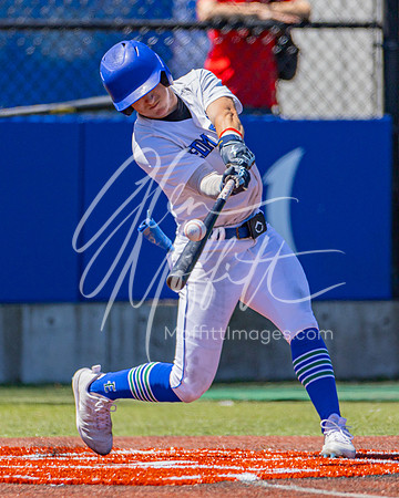 Edmonds_College_v_Shoreline_2024_05_11_Baseball_1003