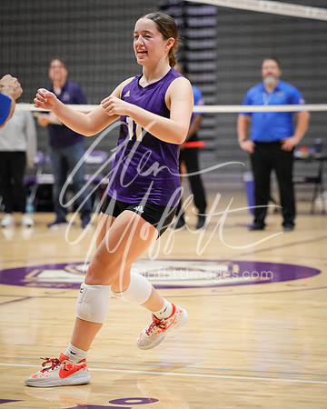 GB_v_LkStevens_Var_VB_2024_09_23_1513