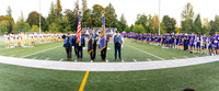 09-18-26 puyallup at Lk Stevens var FB gdm-15