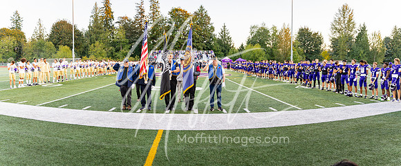 09-18-26 puyallup at Lk Stevens var FB gdm-15