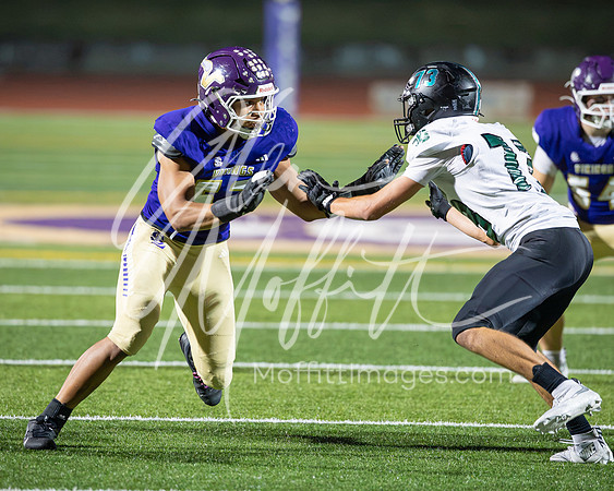 10.02.26Jackson at Lk Stevens var football-110