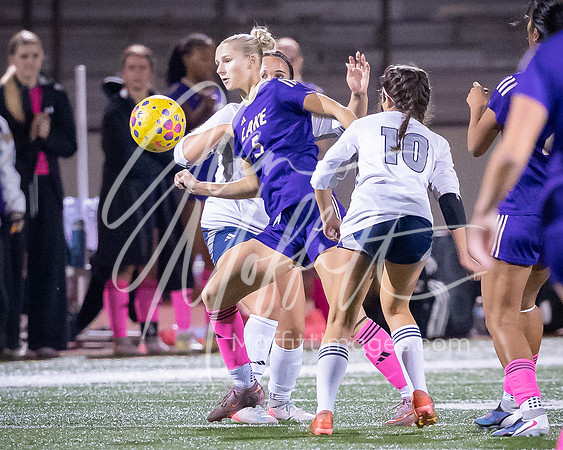 2026-10-13_glacier_peak_vs_Lake_Stevens_girls_soccer_1859-110