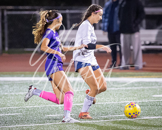 2026-10-13_glacier_peak_vs_Lake_Stevens_girls_soccer_2603-156