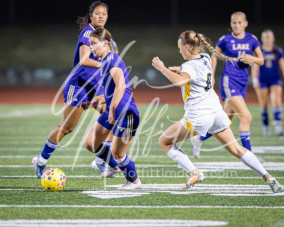 09.23.26 Arlington at Lk Stevens var Girls Soccer-105