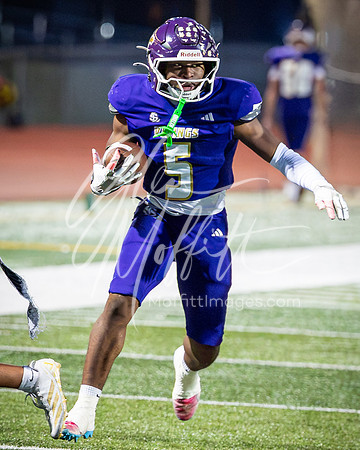 2026-10-16_mariner_vs_Lake_Stevens_football_1056