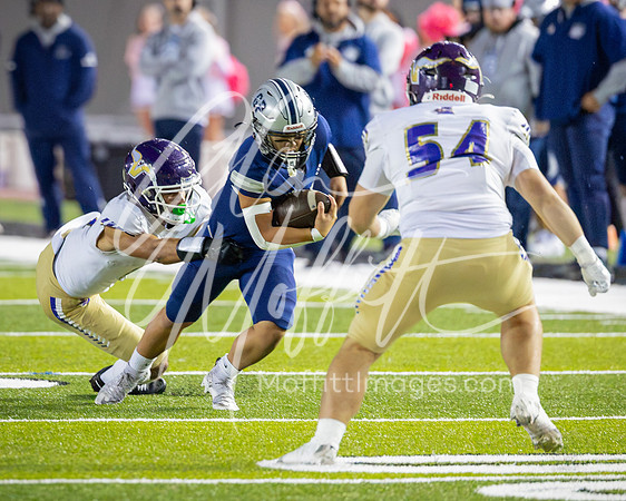 10.09.26 LS at Glacier Peak var Football-59