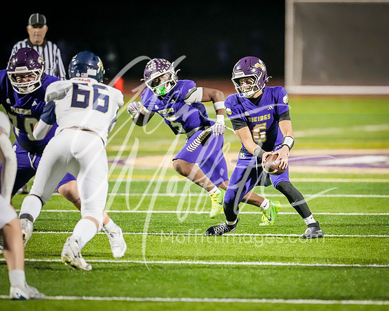 2026-10-23_Arlington_vs_Lake_Stevens_football_1200-Edit