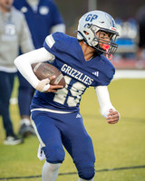 10.09.26 LS at Glacier Peak var Football-8