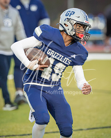 10.09.26 LS at Glacier Peak var Football-8