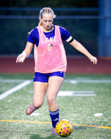 09.23.26 Arlington at Lk Stevens var Girls Soccer-15