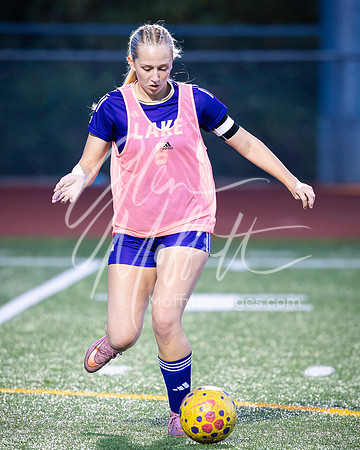09.23.26 Arlington at Lk Stevens var Girls Soccer-15