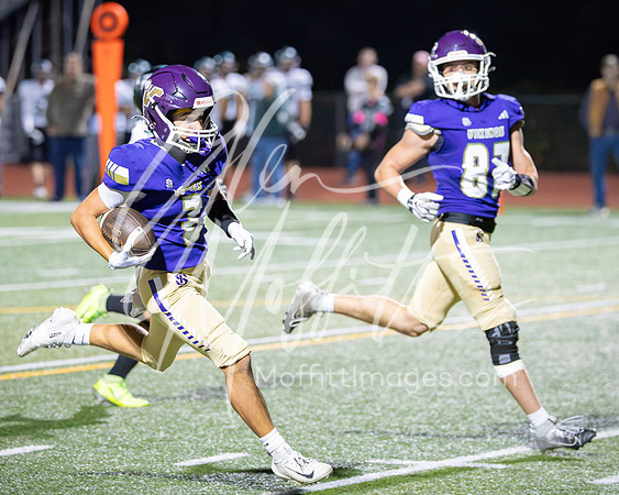 10.02.26Jackson at Lk Stevens var football-57