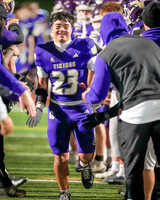 2026-10-23_Arlington_vs_Lake_Stevens_football_0468-Edit