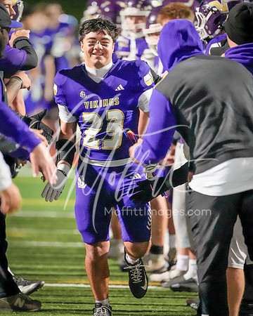 2026-10-23_Arlington_vs_Lake_Stevens_football_0468-Edit