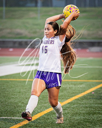 10.06.26 wenatchee at Lk Stevens var Girls Soccer-83