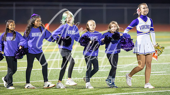 10.02.26Jackson at Lk Stevens var football-160