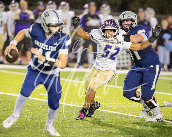10.09.26 LS at Glacier Peak var Football-163