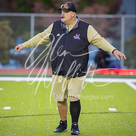10.09.26 LS at Glacier Peak var Football-10