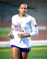 09.23.26 Arlington at Lk Stevens var Girls Soccer-17