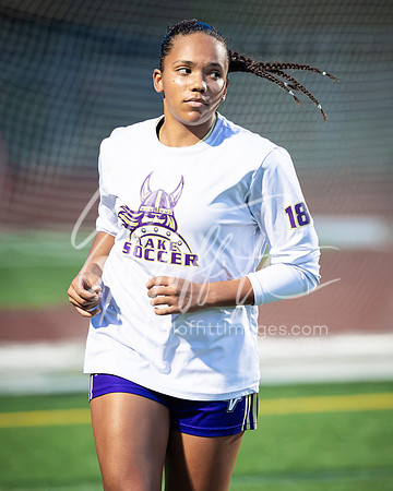 09.23.26 Arlington at Lk Stevens var Girls Soccer-17