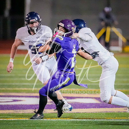 2026-10-23_Arlington_vs_Lake_Stevens_football_2397
