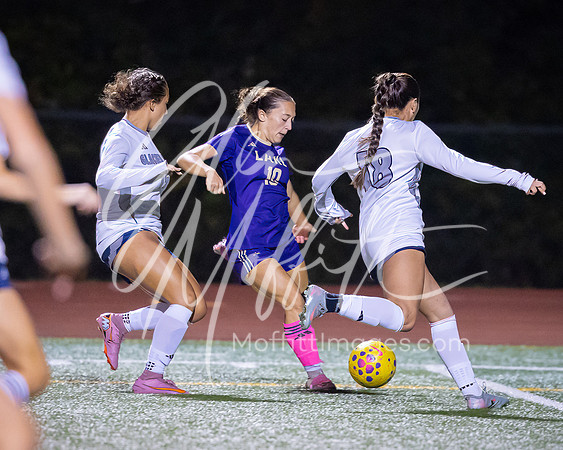 2026-10-13_glacier_peak_vs_Lake_Stevens_girls_soccer_1126-Edit-58