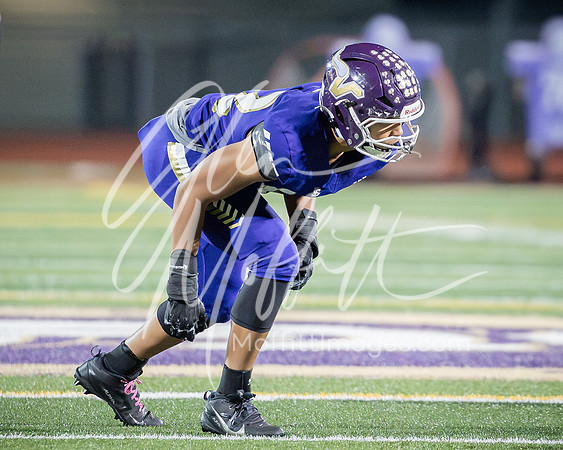 2026-10-16_mariner_vs_Lake_Stevens_football_2265