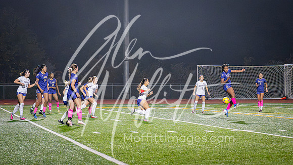 10.06.26 wenatchee at Lk Stevens var Girls Soccer-162