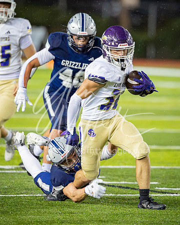 10.09.26 LS at Glacier Peak var Football-214