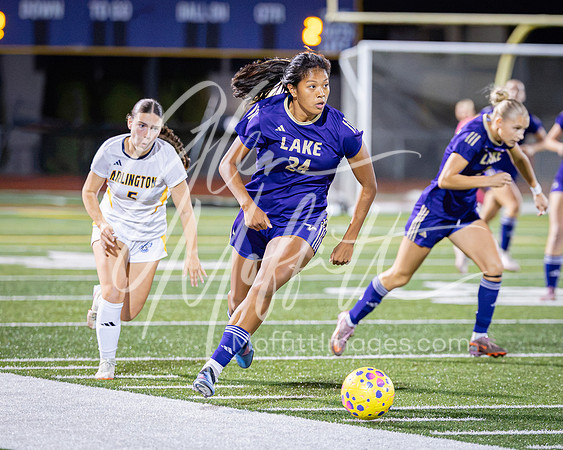 09.23.26 Arlington at Lk Stevens var Girls Soccer-70