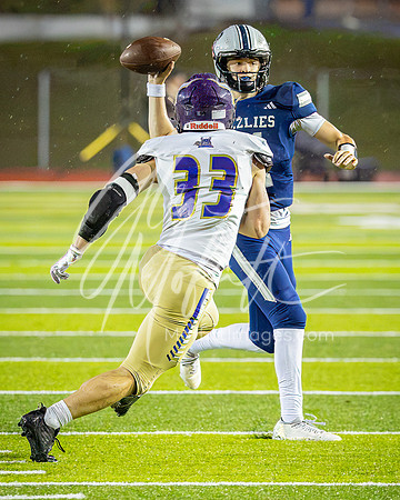 10.09.26 LS at Glacier Peak var Football-208