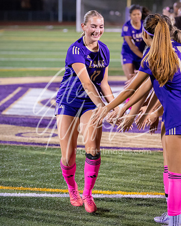 2026-10-13_glacier_peak_vs_Lake_Stevens_girls_soccer_1097-55