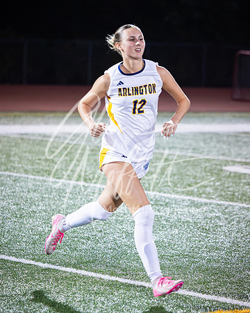 09.23.26 Arlington at Lk Stevens var Girls Soccer-36