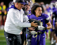 2026-10-23_Arlington_vs_Lake_Stevens_football_0527