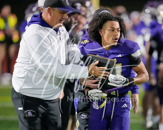 2026-10-23_Arlington_vs_Lake_Stevens_football_0527
