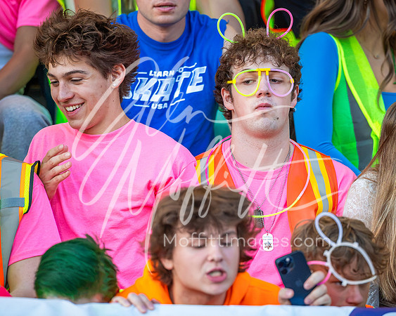 2026-10-16_mariner_vs_Lake_Stevens_football_0932