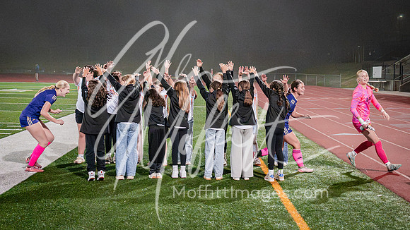 10.06.26 wenatchee at Lk Stevens var Girls Soccer-178