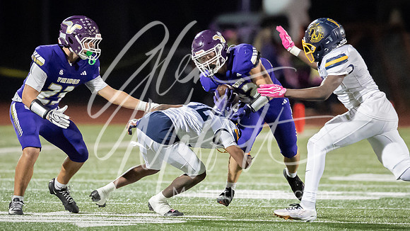2026-10-16_mariner_vs_Lake_Stevens_football_2428