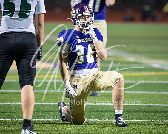 10.02.26Jackson at Lk Stevens var football-152