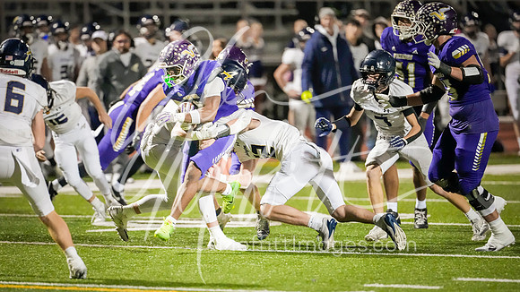 2026-10-23_Arlington_vs_Lake_Stevens_football_1205