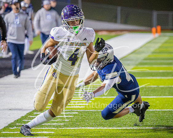 10.09.26 LS at Glacier Peak var Football-82
