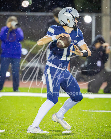 10.09.26 LS at Glacier Peak var Football-129