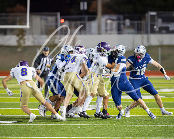10.09.26 LS at Glacier Peak var Football-44