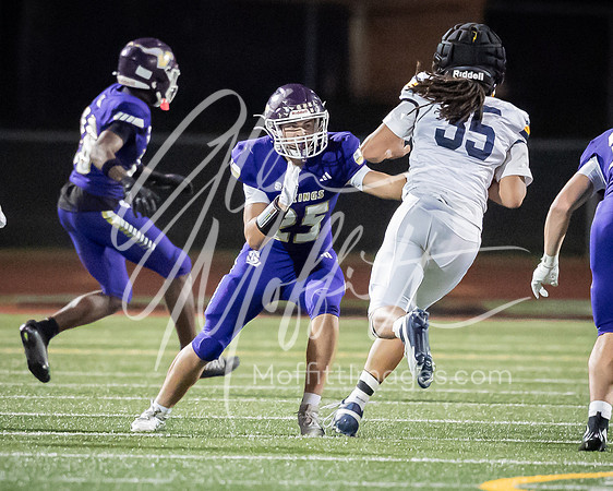 2026-10-16_mariner_vs_Lake_Stevens_football_2379