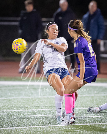 2026-10-13_glacier_peak_vs_Lake_Stevens_girls_soccer_2806-164