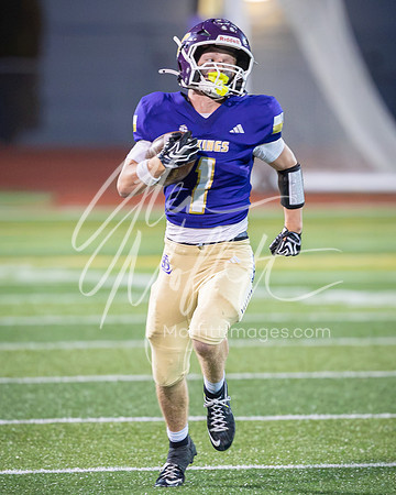 10.02.26Jackson at Lk Stevens var football-30