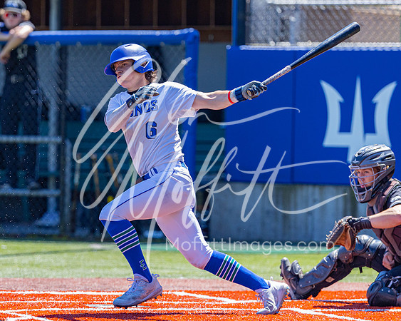 Edmonds_College_v_Shoreline_2024_05_11_Baseball_0543